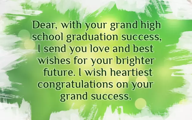 Congratulations To My Daughter On Her Graduation Congratulations To My Daughter On Her Graduation