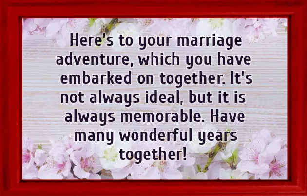 1 Wedding Anniversary Wishes 1 Wedding Anniversary Wishes