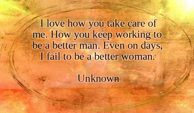 Wish For Him Wish For Him