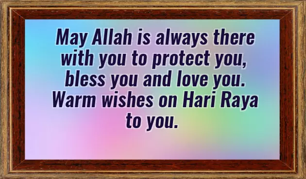 Hari Raya Greetings For Whatsapp Hari Raya Greetings For Whatsapp