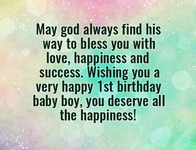 Happy Birthday Friend For Boy Happy Birthday Friend For Boy