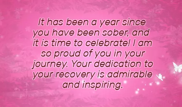 Congratulations On Your 1 Year Work Anniversary Congratulations On Your 1 Year Work Anniversary