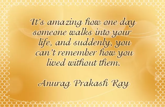 Congratulations Message For A Friend Getting Married Congratulations Message For A Friend Getting Married