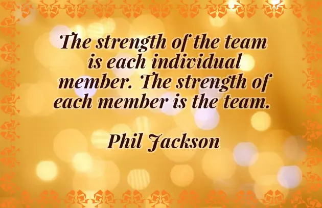 Congratulations You Are Awesome Congratulations You Are Awesome