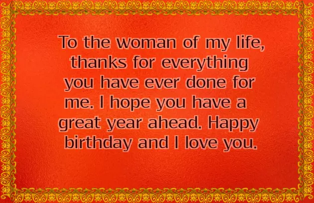 Birthday Special For Girlfriend Birthday Special For Girlfriend