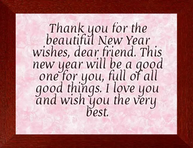 I Wish The Same To You And Your Family I Wish The Same To You And Your Family