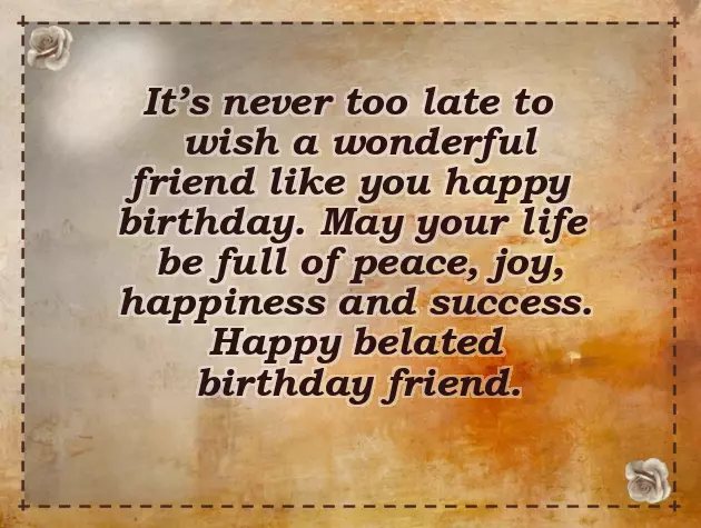 Birthday Wishes For A Male Best Friend Birthday Wishes For A Male Best Friend