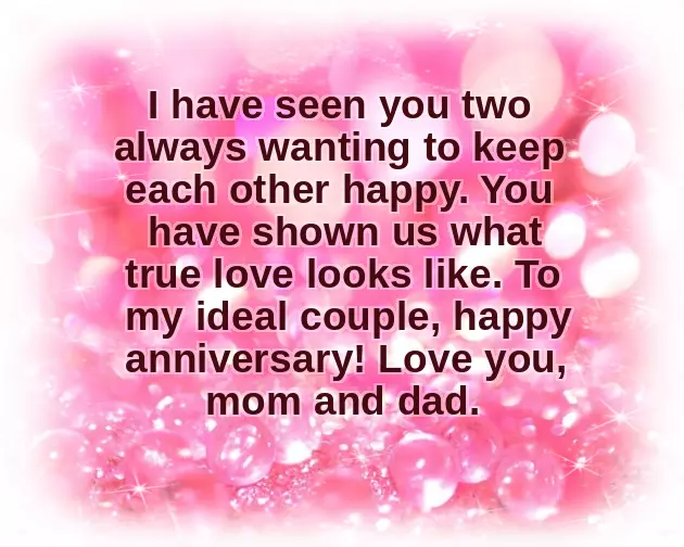 Happy 30Th Anniversary Quotes Happy 30Th Anniversary Quotes