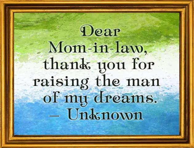 Birthday Greetings For My Mother In Law Birthday Greetings For My Mother In Law