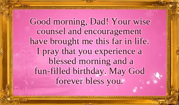 Morning Birthday Wishes For Boyfriend Morning Birthday Wishes For Boyfriend