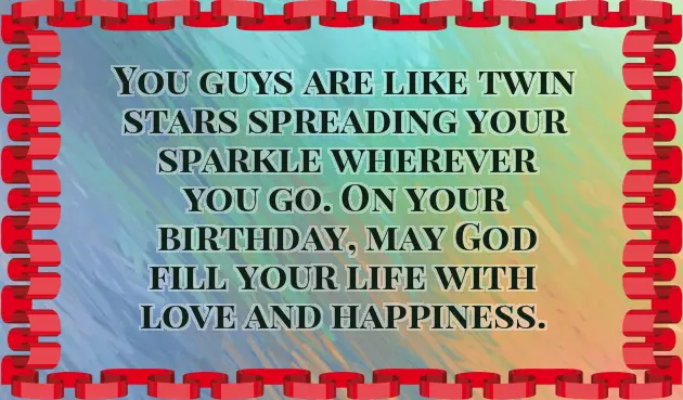 Birthday Wishes To Your Lovely Sister Birthday Wishes To Your Lovely Sister