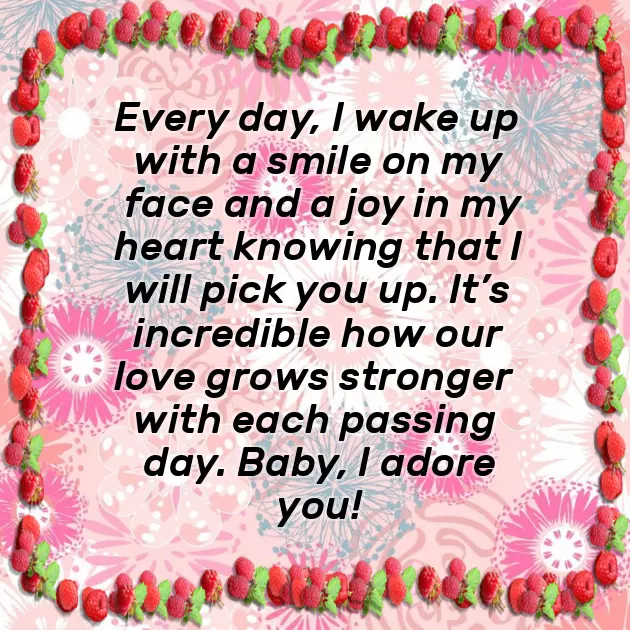 Congratulations For One Month Baby Congratulations For One Month Baby