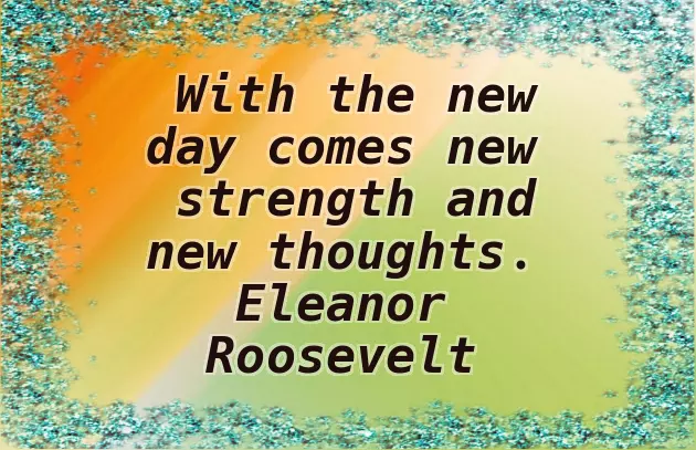 Sweet And Romantic Good Morning Messages For Him Sweet And Romantic Good Morning Messages For Him