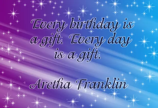 Good Friends Birthday Wishes Good Friends Birthday Wishes