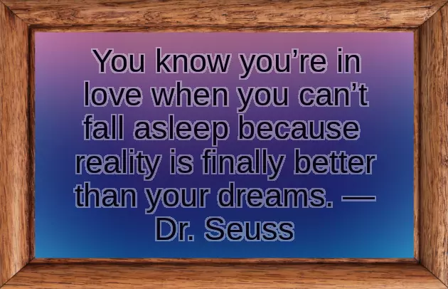 Birthday Wish To Small Girl Birthday Wish To Small Girl
