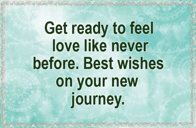 Baby Wishes To Parents Baby Wishes To Parents