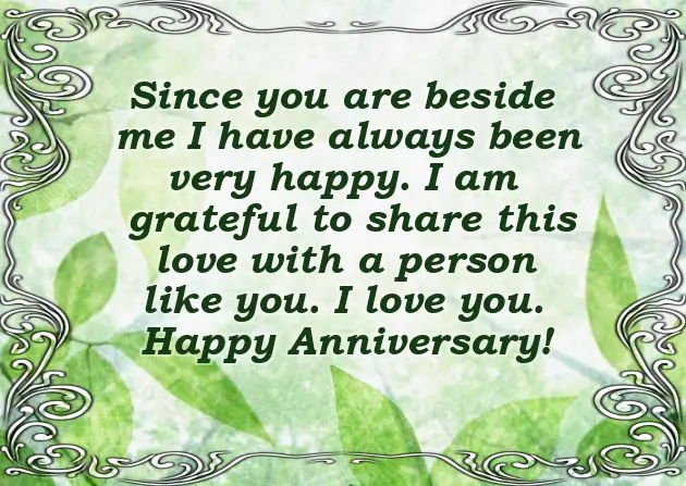 1 Year Together Quotes 1 Year Together Quotes