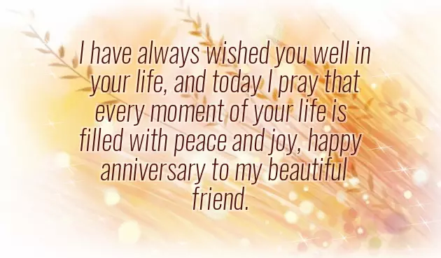 Wedding Anniversary Whatsapp Status For Husband Wedding Anniversary Whatsapp Status For Husband