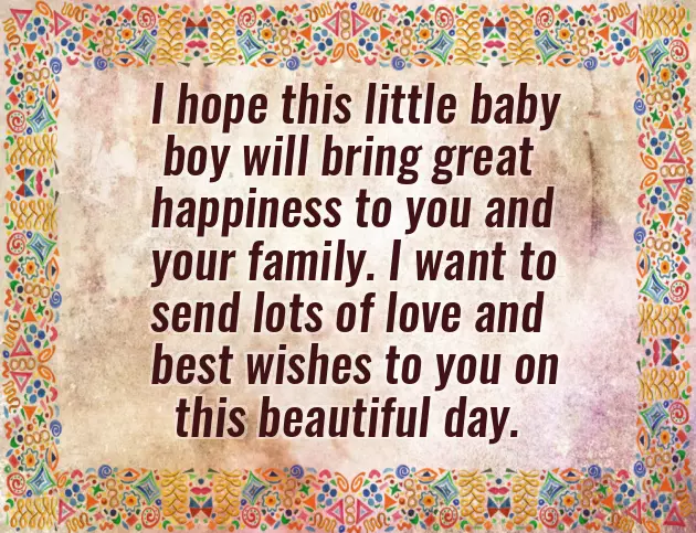 Wishes For Newborn Twins Baby Girl Wishes For Newborn Twins Baby Girl