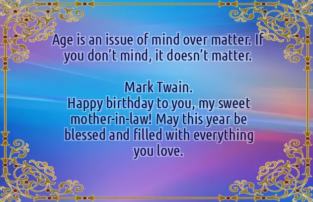 Birthday Greetings And Wishes For Mother Birthday Greetings And Wishes For Mother