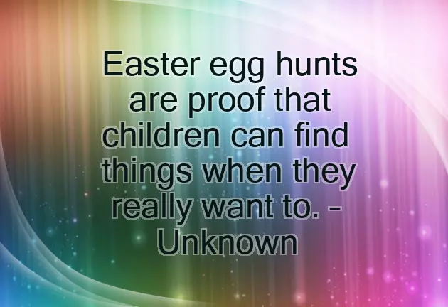 Easter Day Greeting Messages Easter Day Greeting Messages