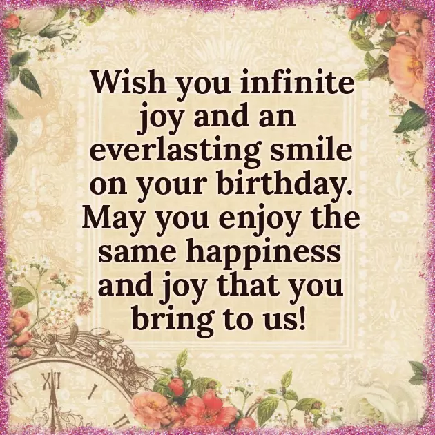 Birthday Wishes To Niece Girl Birthday Wishes To Niece Girl