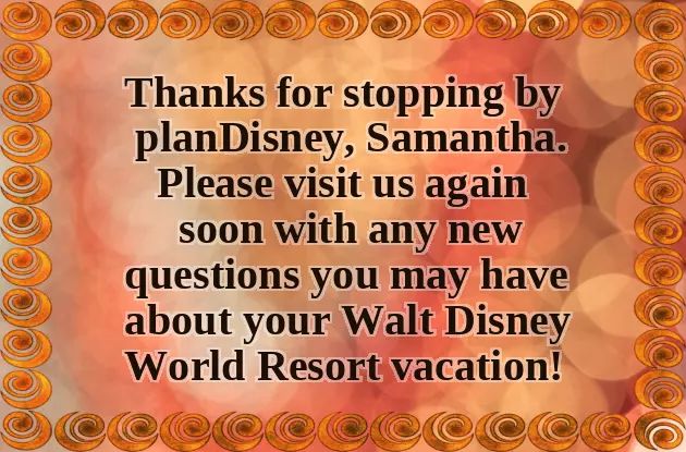 My Son 2 Year Birthday Wishes