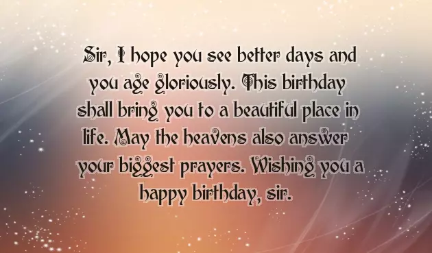 My Friend Father Birthday Wishes My Friend Father Birthday Wishes
