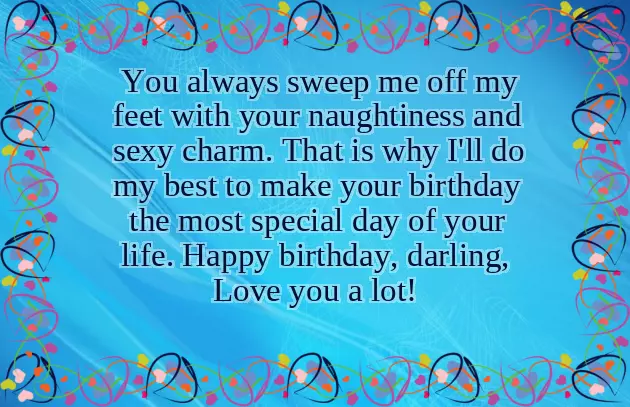 Happy Bday Wishes For Best Friend Happy Bday Wishes For Best Friend