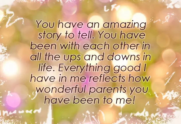 Happy 20Th Anniversary Mom And Dad Happy 20Th Anniversary Mom And Dad