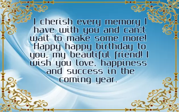 Love Quotes Birthday Girlfriend Love Quotes Birthday Girlfriend