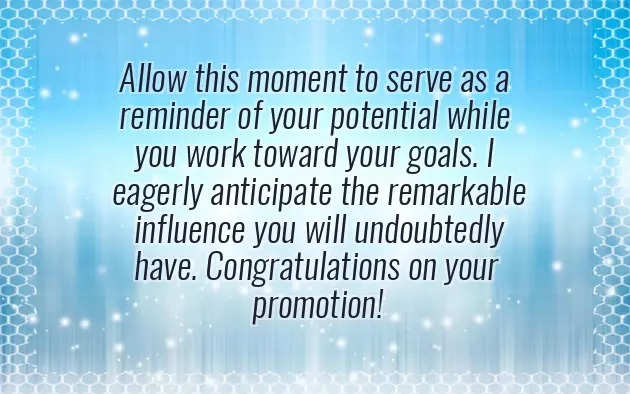 Office Anniversary Message