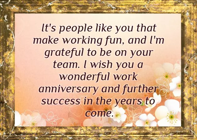 Own Anniversary Wishes Own Anniversary Wishes