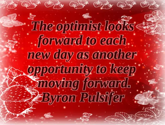 Good Morning Message For Friend In English Good Morning Message For Friend In English