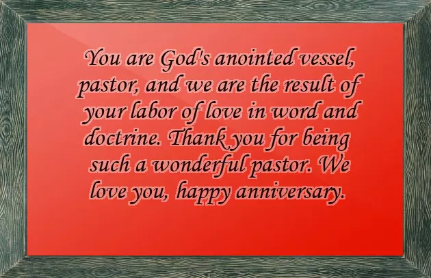 Silver Anniversary Greetings Silver Anniversary Greetings