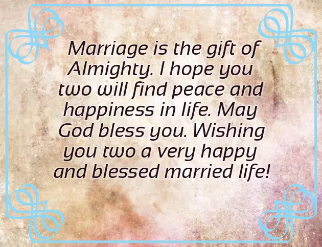 Heartiest Congratulations Messages Heartiest Congratulations Messages