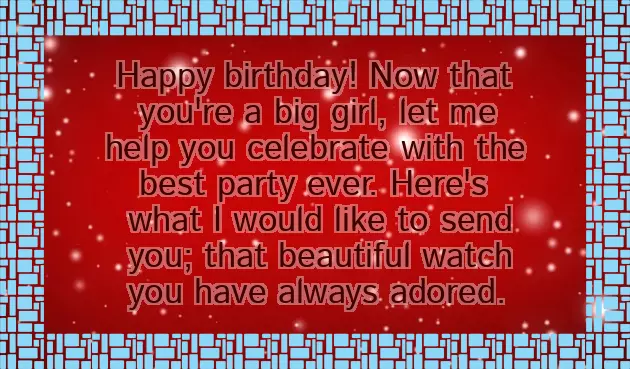 Beautiful Niece Happy Birthday Beautiful Niece Happy Birthday