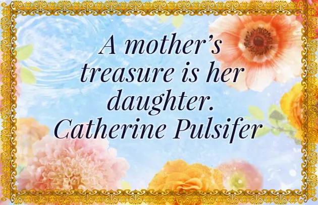 Happy Birthday Beautiful Daughter In Law Happy Birthday Beautiful Daughter In Law