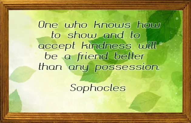 Thank You For All Your Greetings Quotes Thank You For All Your Greetings Quotes