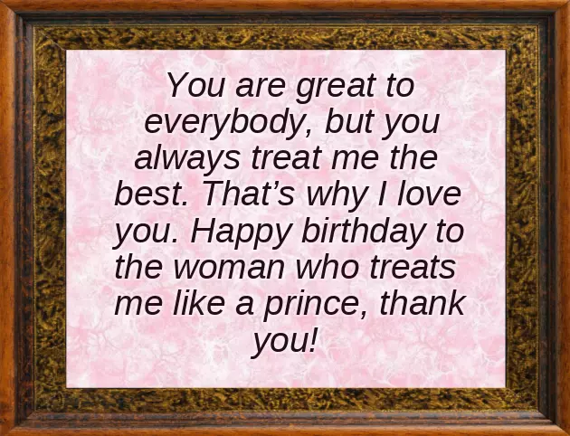 Happy Birthday Quotes For A Aunt Happy Birthday Quotes For A Aunt
