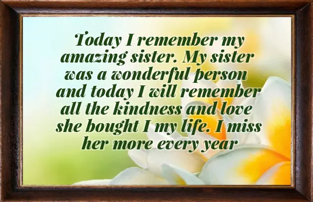 Death Anniversary Greetings Death Anniversary Greetings