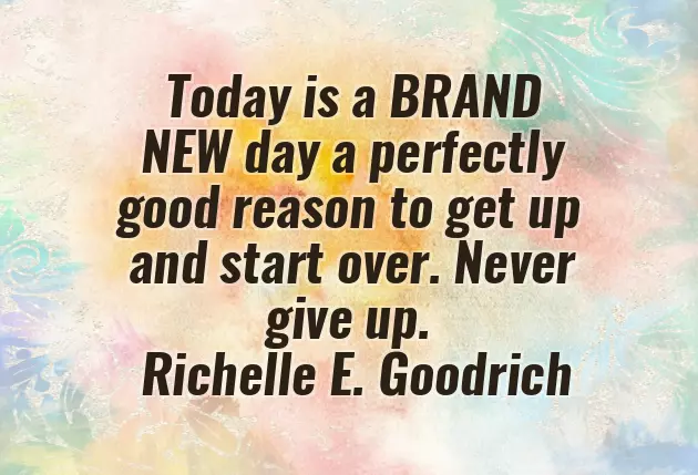 Casual Good Morning Message Casual Good Morning Message