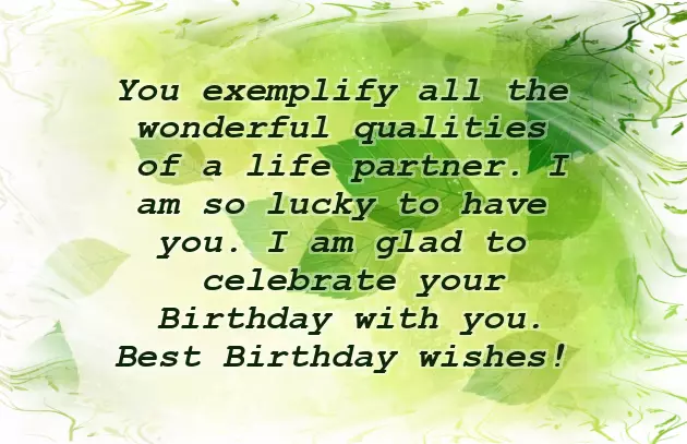 Wishes For Success In Life Wishes For Success In Life