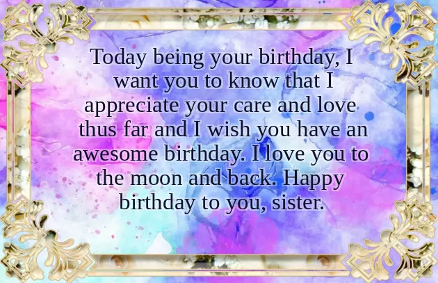 Birthday Greetings For Ate Birthday Greetings For Ate