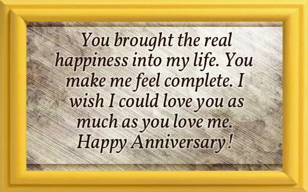 Happy 7Th Anniversary Quotes Happy 7Th Anniversary Quotes