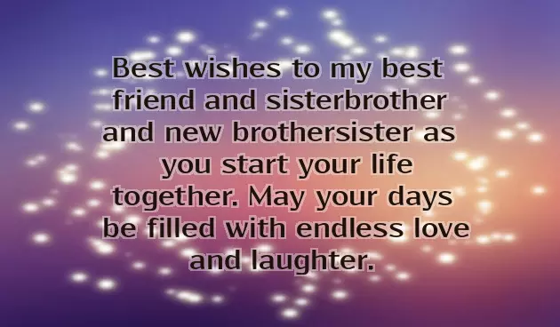 Wedding Wishes To My Wife Wedding Wishes To My Wife