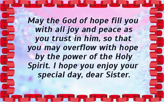 Congratulations Bible Quotes Congratulations Bible Quotes