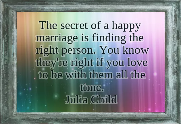 Congratulations Wishes To Friend Congratulations Wishes To Friend