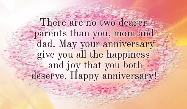 Dad And Mom Wedding Anniversary Quotes Dad And Mom Wedding Anniversary Quotes