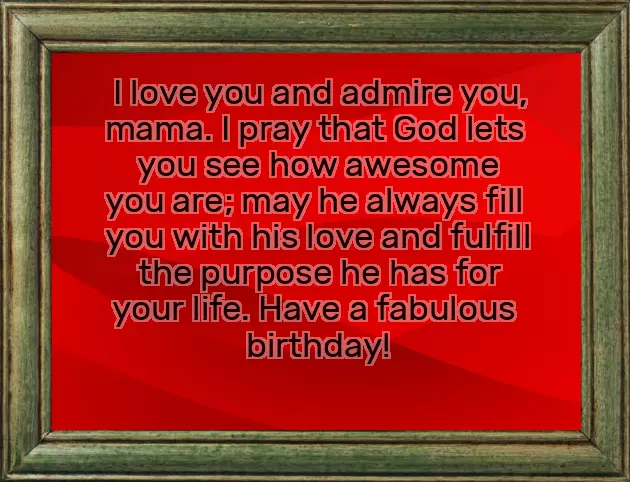 Happy 81St Birthday Mom Happy 81St Birthday Mom